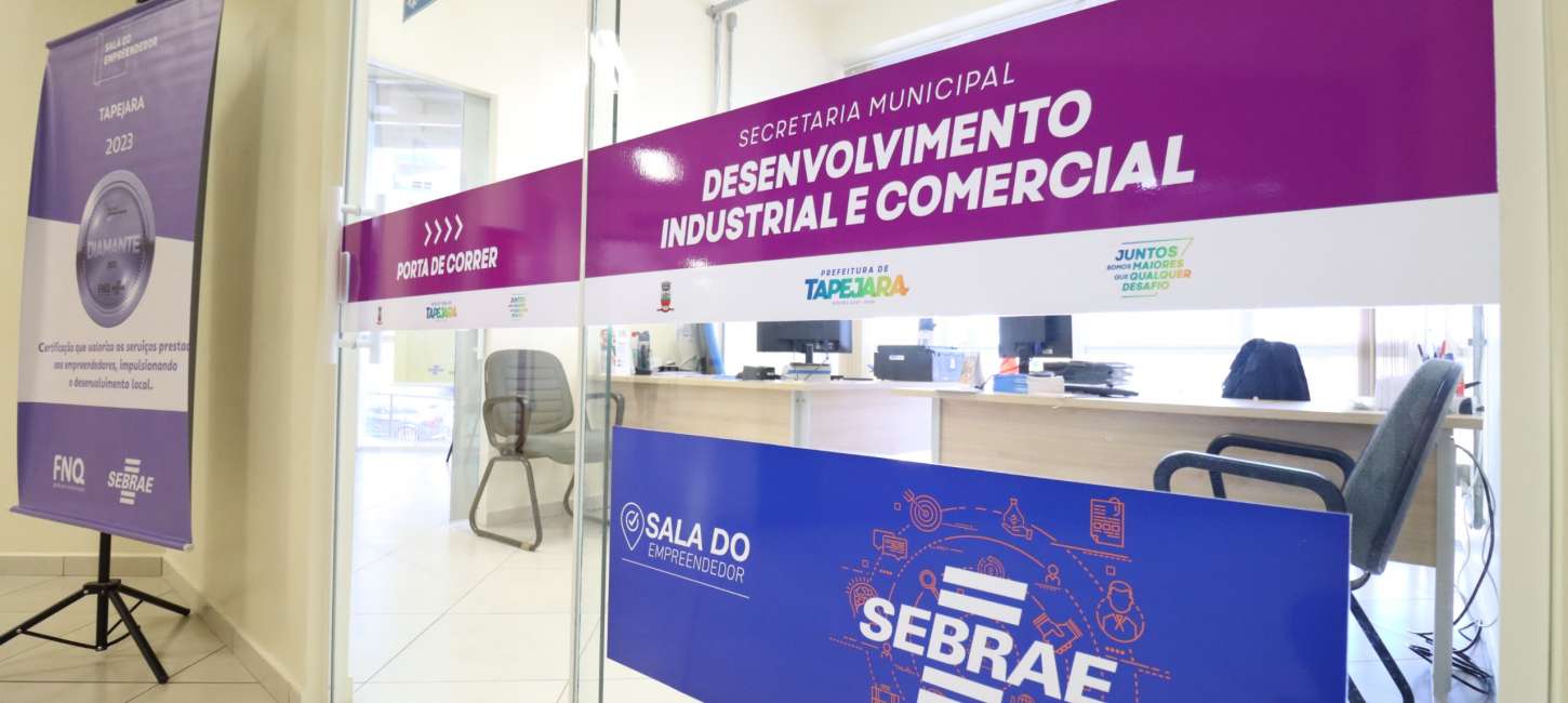 MEIs têm até o dia 30 de maio para entregar a Declaração Anual de Faturamento
