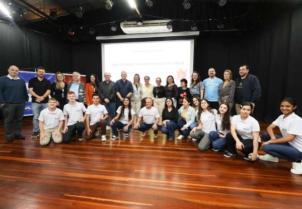 Chegada do Hemopasso consolida conquista histórica para Tapejara e região