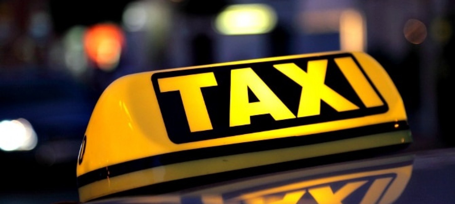 Prefeitura de Tapejara encaminha documentação de taxistas para solicitar benefício do governo federal