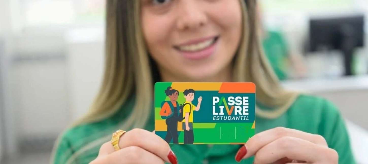 Prefeitura de Tapejara informa prazo para inscrições no Passe Livre Estudantil até 19 de setembro