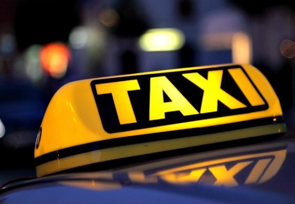 Prefeitura de Tapejara encaminha documentação de taxistas para solicitar benefício do governo federal