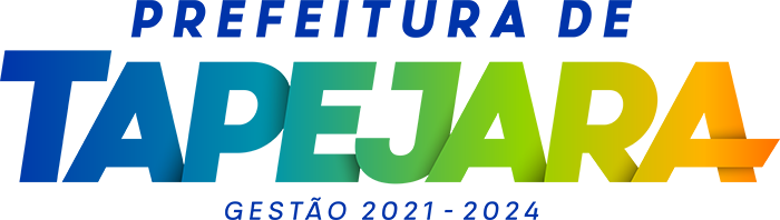 Prefeitura <br /> de Tapejara